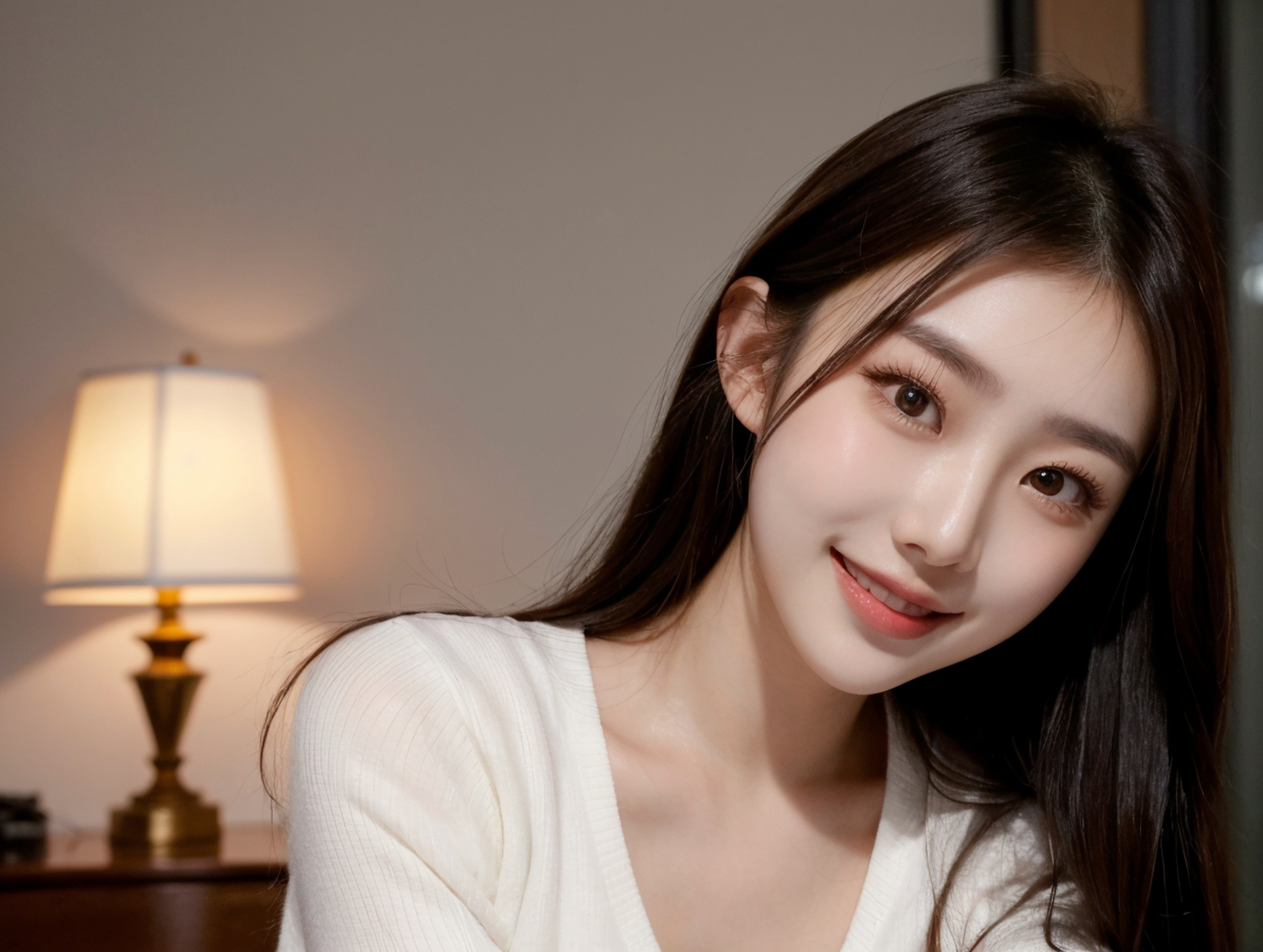 久久国产乱子伦精品免费台湾_权臣电影在线观看高清完整版_94久久精品人人人妻人人玩_手机不卡一区二区三区在线-91蜜臀国产自产在线观看_午夜福利久久av_亚洲女初破在线高清播放_在线免费观看视频不卡|李强同澳大利亚总理阿尔巴尼斯举行第十轮中澳总理年度会晤